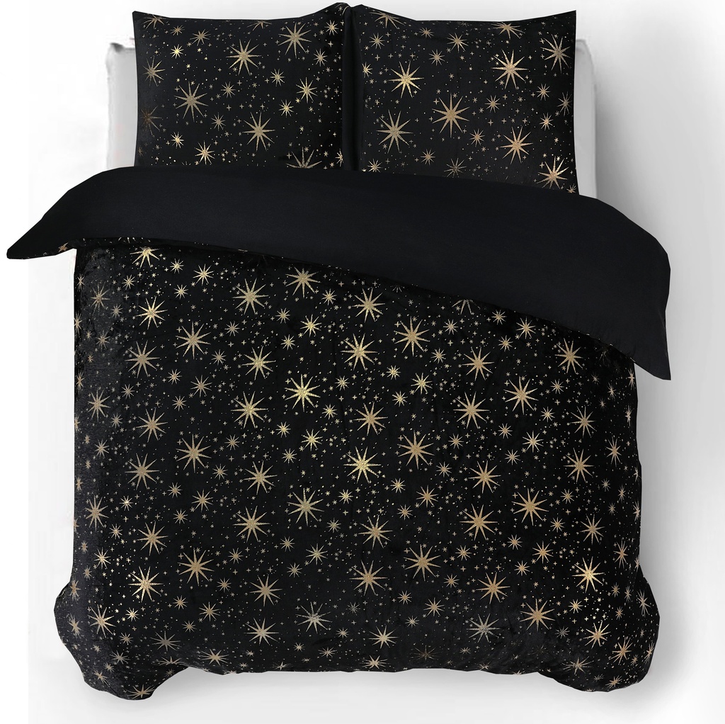 Stars_black