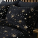 Stars_black-3