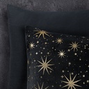 Stars_black-4