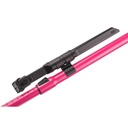 8720512985788-Hyundai-Electronics-–-Steelstofzuiger-–-Licht-gewicht-–-600-Watt-–-Neon-pink-7