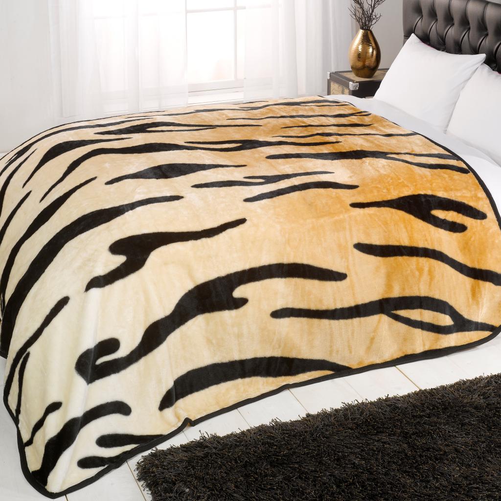 DEKA SOFT TIGAR