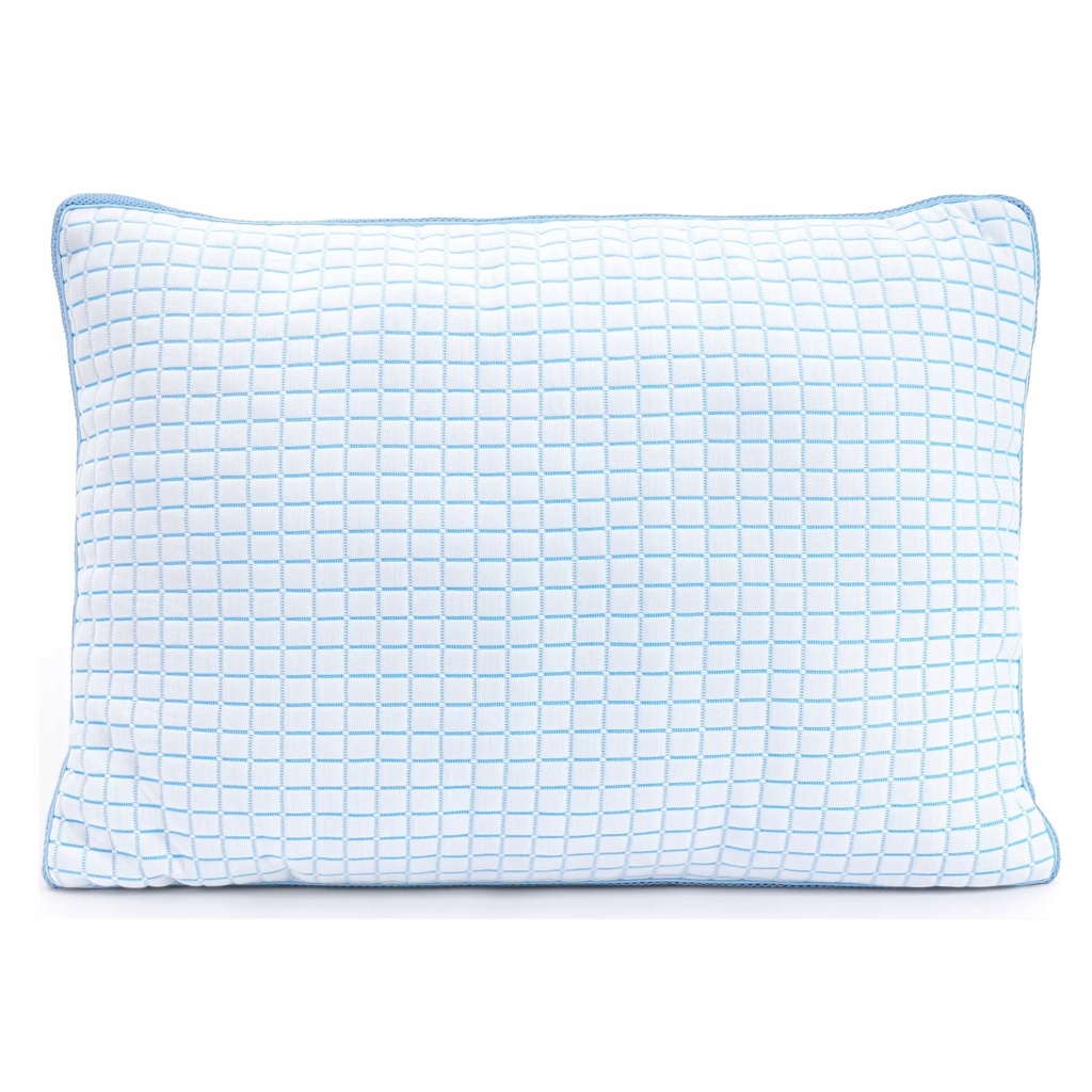 JASTUK 3D BLUE CELL TECH MEMORY FOAM