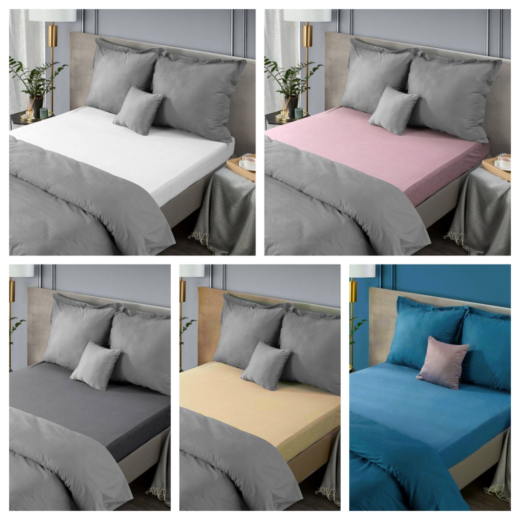 5 FROTIR PLAHTI 160X200 SA GUMICOM BEIGE,BLUE,GREY,PINK & WHITE