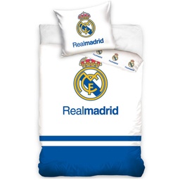 [RM2005] POSTELJINA REAL MADRID BABY