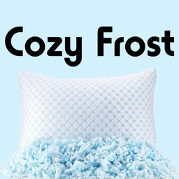 [8720578065455] JASTUK COZY FROST