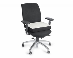 [8720105694660] MEMORY ERGONOMSKI BUMP JASTUK SEAT