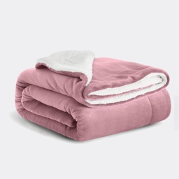 [SHERPA-ROZA] SHERPA ULTIMATE PINK