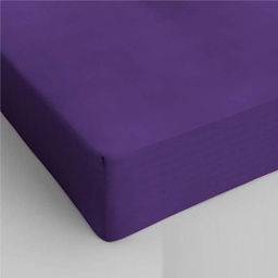 PLAHTA SA GUMICOM PLATNO PURPLE 