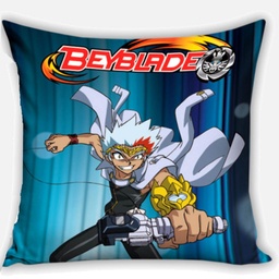 [5907629306108] JASTUČNICA BEYBLADE