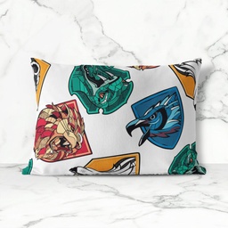 [PILLOWCASE-HP1] JASTUČNICA HARRY POTTER & THE DEATHLY HALLOWS